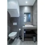 Cozy Modern-paris7-tour Eiffel-champs De Mars Apartman Párizs