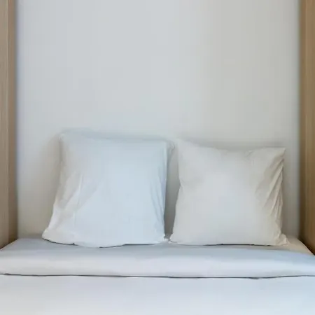 Apartment Cozy Modern-paris7-tour Eiffel-champs De Mars *