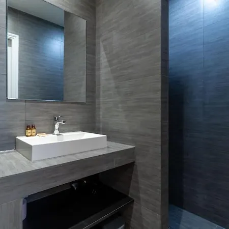 Cozy Modern-paris7-tour Eiffel-champs De Mars * Párizs