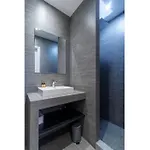 Appartement Cozy Modern-paris7-tour Eiffel-champs De Mars Parijs