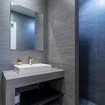 Cozy Modern-paris7-tour Eiffel-champs De Mars Appartement *